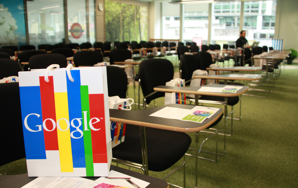 快速版本控制的ddos攻击