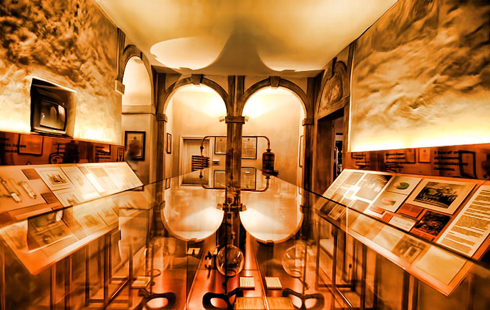 品质保证的ddos服务器攻击手段