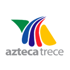 怎么去攻击一个网站与防护