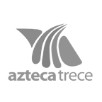 怎么去攻击一个网站与防护