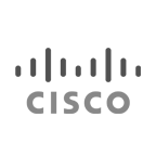 网页攻击器教程